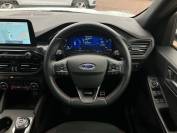 FORD KUGA 2021 (21)