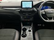 FORD KUGA 2021 (21)