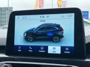 FORD KUGA 2021 (21)