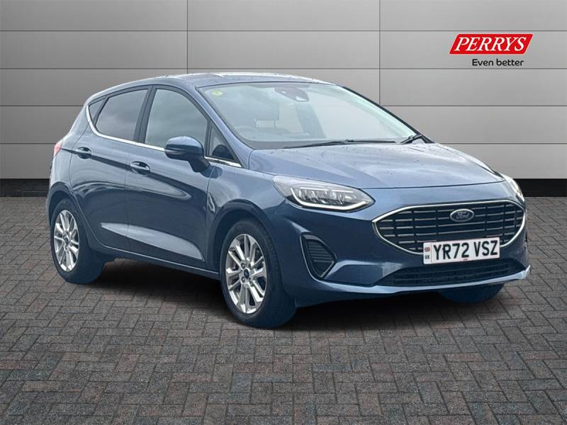 FORD FIESTA 2022 (72)