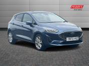 FORD FIESTA 2022 (72)