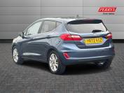 FORD FIESTA 2022 (72)