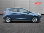 FORD FIESTA 2022 (72)