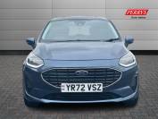 FORD FIESTA 2022 (72)