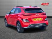 HYUNDAI KONA 2021 (21)