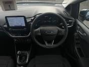 FORD FIESTA 2022 (72)