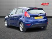 FORD FIESTA 2015 (65)