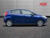 FORD FIESTA 2015 (65)