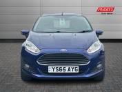 FORD FIESTA 2015 (65)