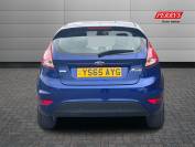 FORD FIESTA 2015 (65)