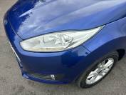 FORD FIESTA 2015 (65)