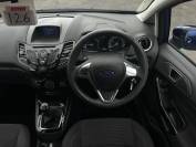 FORD FIESTA 2015 (65)