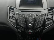 FORD FIESTA 2015 (65)