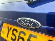 FORD FIESTA 2015 (65)