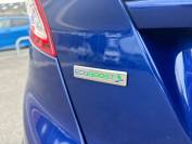 FORD FIESTA 2015 (65)