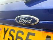 FORD FIESTA 2015 (65)