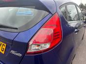 FORD FIESTA 2015 (65)