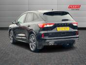 FORD KUGA 2020 (70)