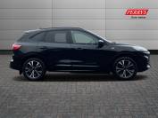 FORD KUGA 2020 (70)