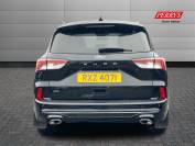 FORD KUGA 2020 (70)