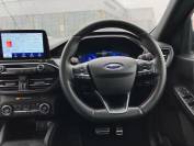 FORD KUGA 2020 (70)