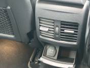 MERCEDES-BENZ A CLASS 2016 (65)