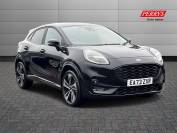 FORD PUMA 2023 (73)