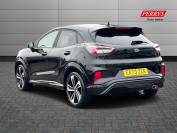 FORD PUMA 2023 (73)