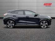 FORD PUMA 2023 (73)