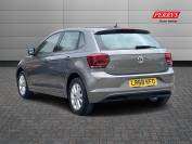 VOLKSWAGEN POLO 2018 (68)