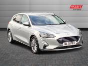 FORD FOCUS 2021 (71)