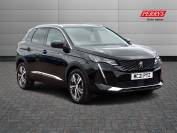 PEUGEOT 3008 2021 (21)