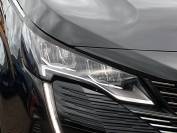 PEUGEOT 3008 2021 (21)