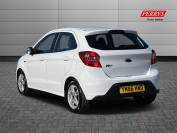 FORD KA+ 2017 (66)