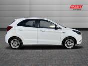 FORD KA+ 2017 (66)