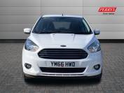 FORD KA+ 2017 (66)