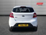 FORD KA+ 2017 (66)