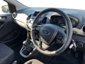 FORD KA+ 2017 (66)