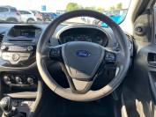 FORD KA+ 2017 (66)