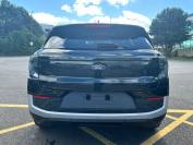 FORD EXPLORER 2024 (NU74REG)