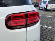 CITROEN C5 AIRCROSS 2020 (70)