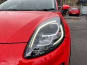 FORD PUMA 2020 (20)