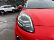 FORD PUMA 2020 (20)