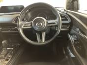 MAZDA CX-30 2021 (21)