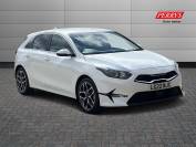 KIA CEED 2022 (22)