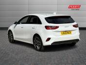 KIA CEED 2022 (22)