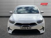 KIA CEED 2022 (22)