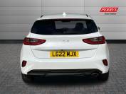 KIA CEED 2022 (22)