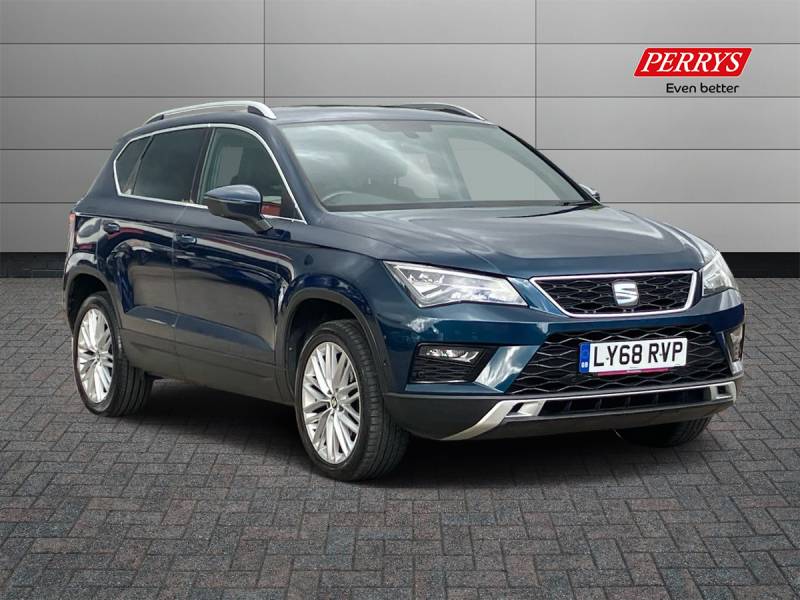 SEAT ATECA 2019 (68)