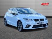 SEAT IBIZA 2024 (24)